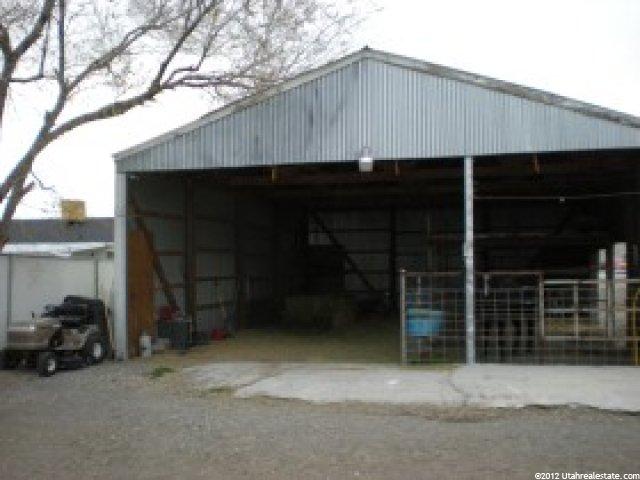 287 E Clark St, Grantsville, UT 84029 — photo 11
