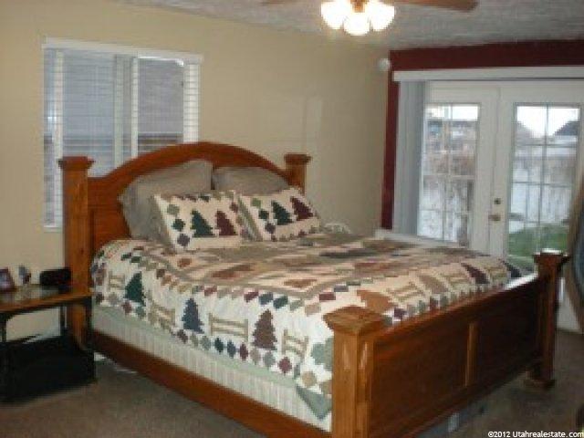 287 E Clark St, Grantsville, UT 84029 — photo 5