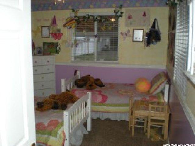 287 E Clark St, Grantsville, UT 84029 — photo 7
