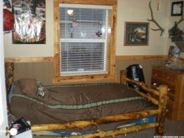 287 E Clark St, Grantsville, UT 84029 — photo 8
