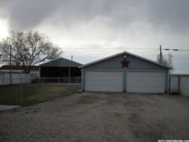 287 E Clark St, Grantsville, UT 84029 — photo 10