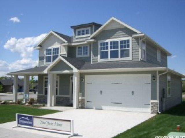 111 E 450 N, Providence, UT 84332 — photo 2