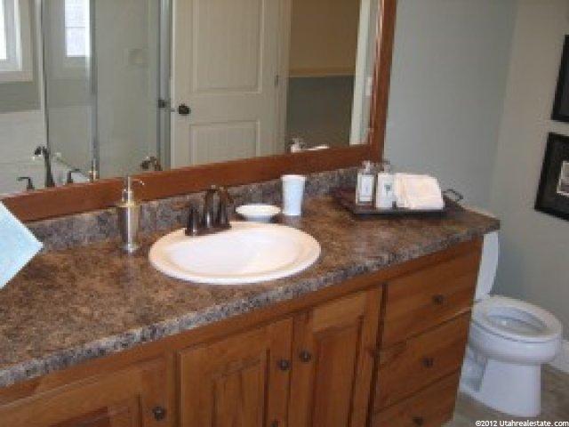 111 E 450 N, Providence, UT 84332 — photo 11