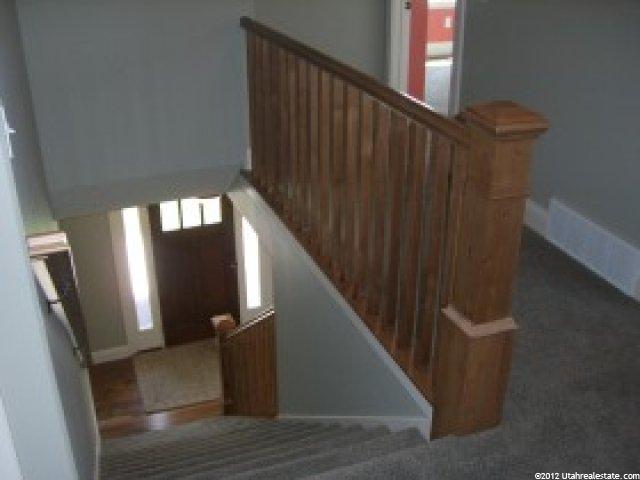111 E 450 N, Providence, UT 84332 — photo 12