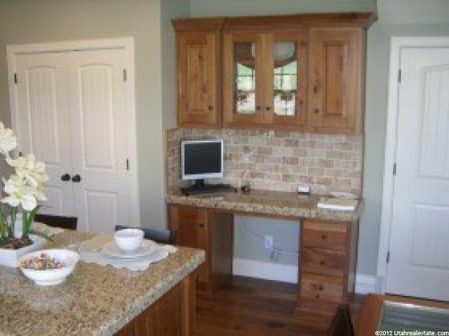111 E 450 N, Providence, UT 84332 — photo 4