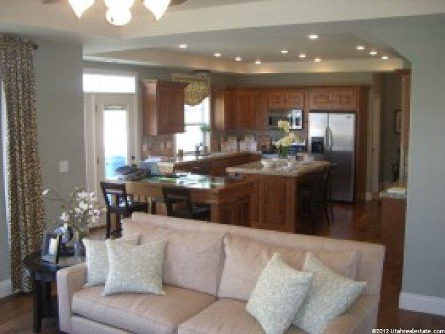 111 E 450 N, Providence, UT 84332 — photo 5