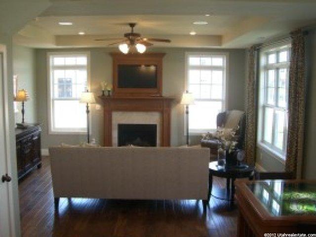 111 E 450 N, Providence, UT 84332 — photo 6