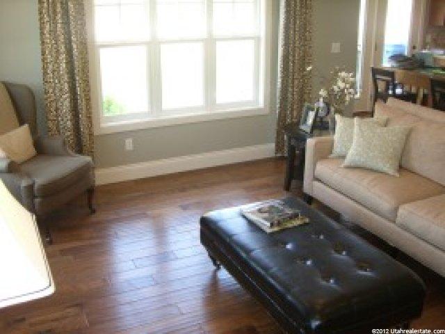 111 E 450 N, Providence, UT 84332 — photo 7
