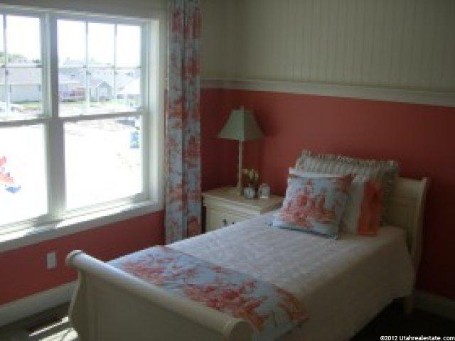 111 E 450 N, Providence, UT 84332 — photo 9