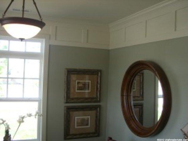 111 E 450 N, Providence, UT 84332 — photo 10
