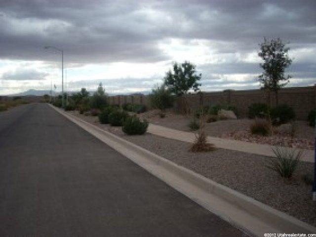 20 E 3090 S #1-47, Washington, UT 84780 — photo 11