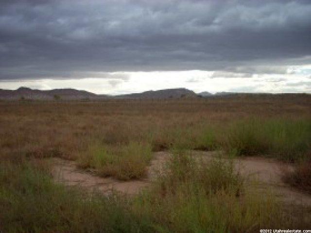 20 E 3090 S #1-47, Washington, UT 84780 — photo 8