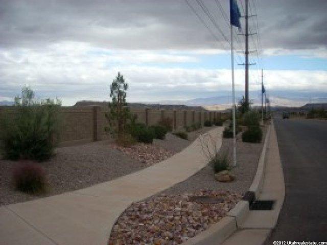 20 E 3090 S #1-47, Washington, UT 84780 — photo 9
