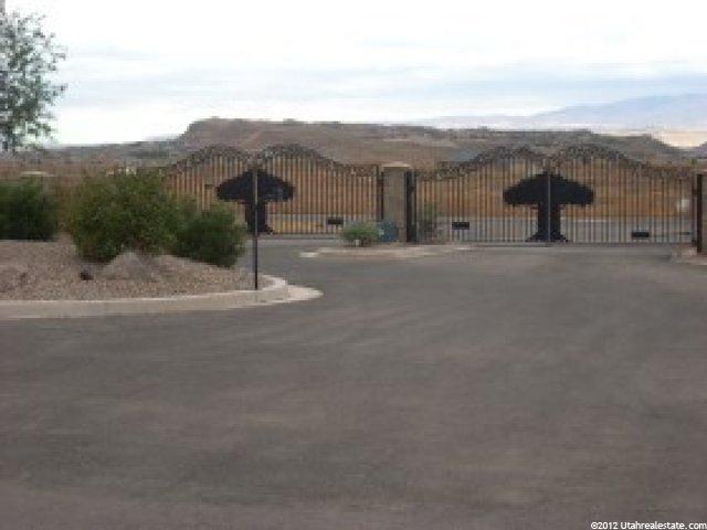 20 E 3090 S #1-47, Washington, UT 84780 — photo 10