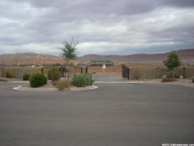 20 E 3090 S #1-47, Washington, UT 84780 — photo 3