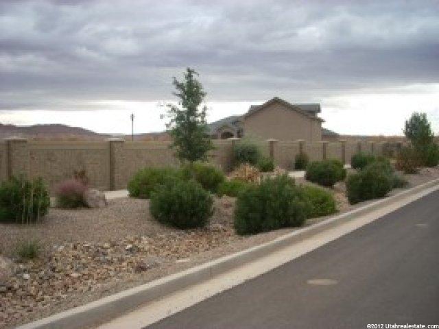 20 E 3090 S #1-47, Washington, UT 84780 — photo 4