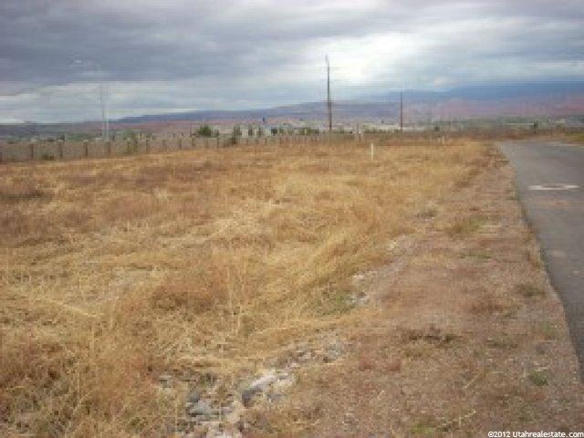 20 E 3090 S #1-47, Washington, UT 84780 — photo 5