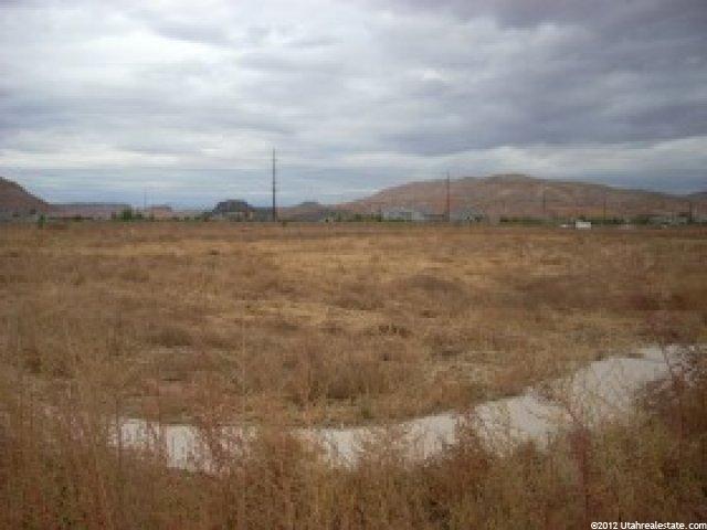 20 E 3090 S #1-47, Washington, UT 84780 — photo 6