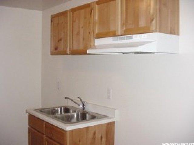 134 W 300 S, Hyde Park, UT 84318 — photo 11