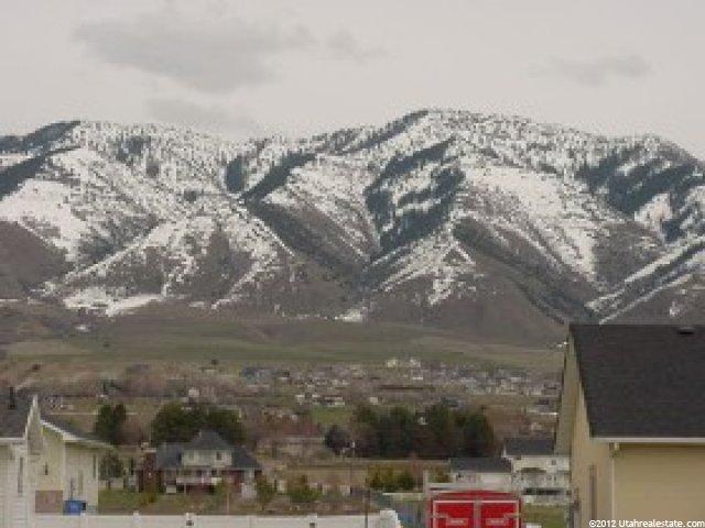 134 W 300 S, Hyde Park, UT 84318 — photo 12