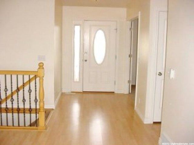 134 W 300 S, Hyde Park, UT 84318 — photo 3