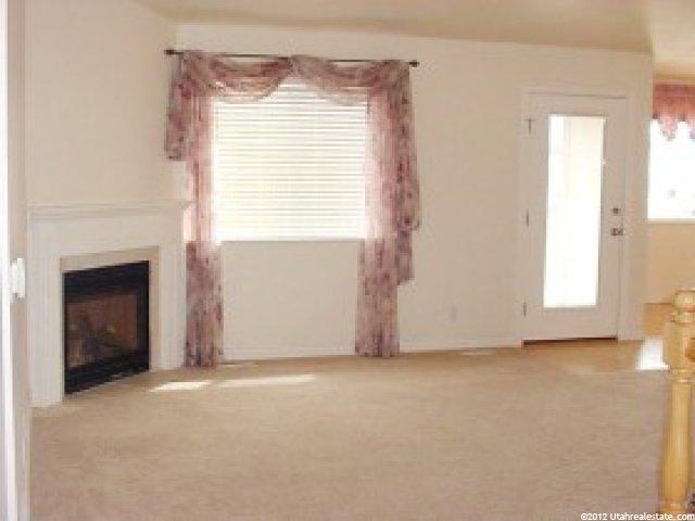 134 W 300 S, Hyde Park, UT 84318 — photo 4