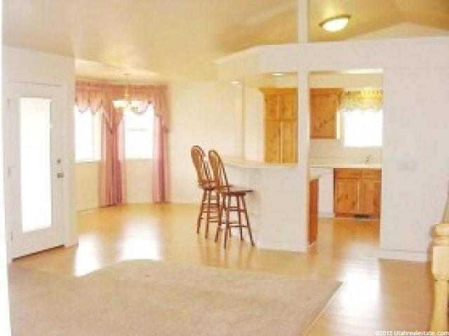 134 W 300 S, Hyde Park, UT 84318 — photo 5