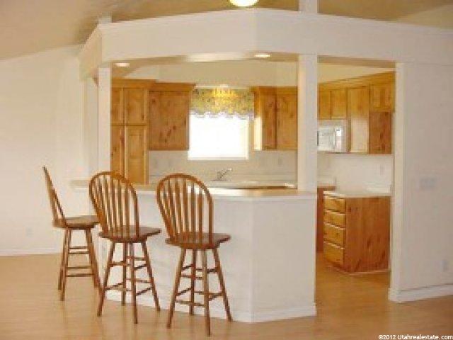 134 W 300 S, Hyde Park, UT 84318 — photo 6