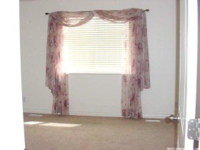 134 W 300 S, Hyde Park, UT 84318 — photo 7