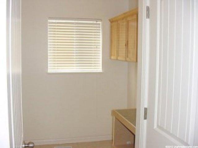 134 W 300 S, Hyde Park, UT 84318 — photo 9