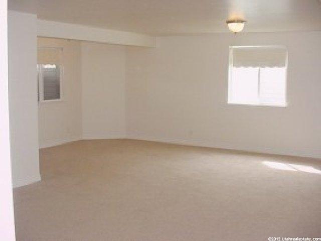 134 W 300 S, Hyde Park, UT 84318 — photo 10