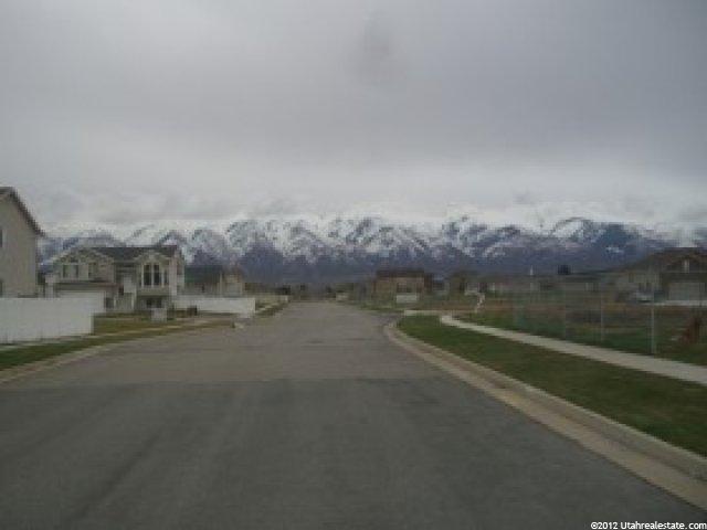 1134 N 2525 W, Layton, UT 84041 — photo 11