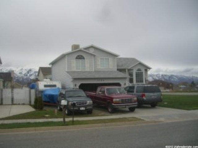 1134 N 2525 W, Layton, UT 84041 — photo 12