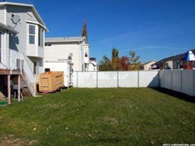 1134 N 2525 W, Layton, UT 84041 — photo 3