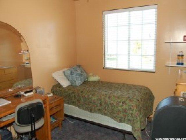 1134 N 2525 W, Layton, UT 84041 — photo 4