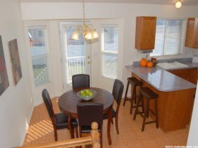 1134 N 2525 W, Layton, UT 84041 — photo 5