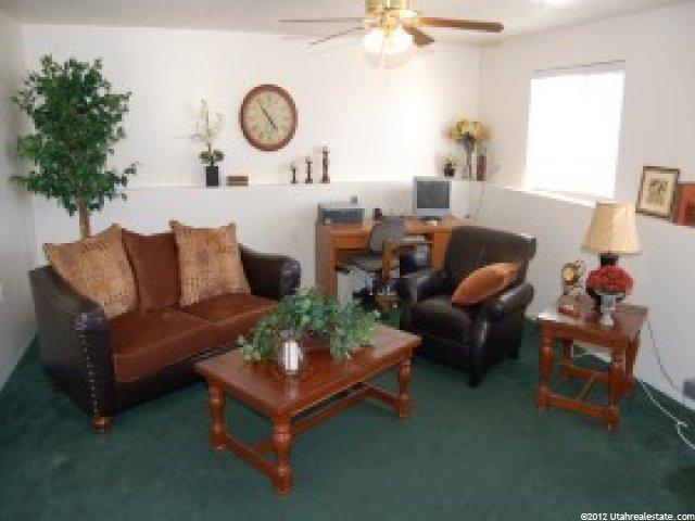 1134 N 2525 W, Layton, UT 84041 — photo 6