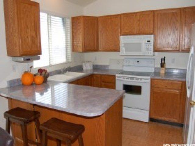 1134 N 2525 W, Layton, UT 84041 — photo 7