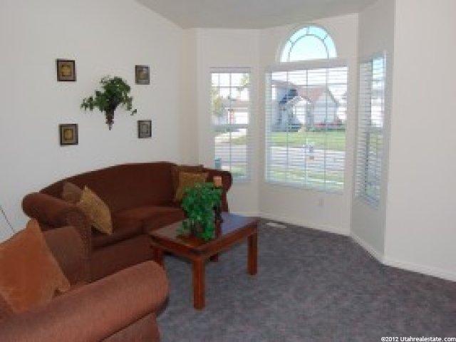 1134 N 2525 W, Layton, UT 84041 — photo 8