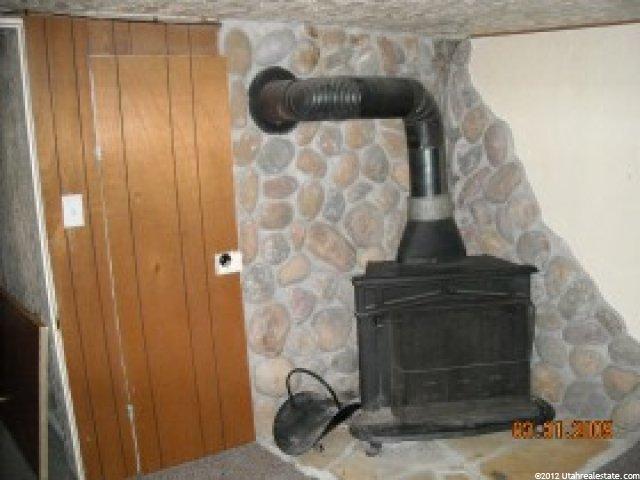 455 E 100 S, Price, UT 84501 — photo 2