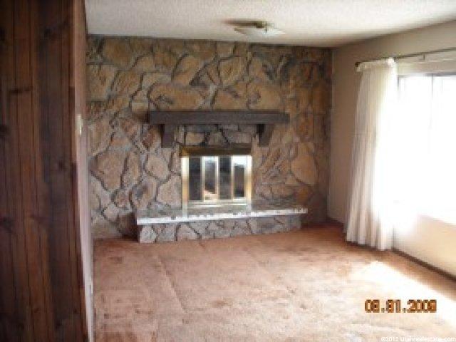 455 E 100 S, Price, UT 84501 — photo 3