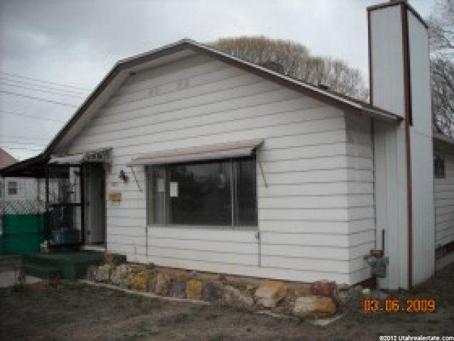 455 E 100 S, Price, UT 84501 — photo 4