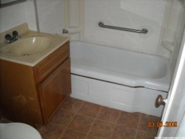 455 E 100 S, Price, UT 84501 — photo 5