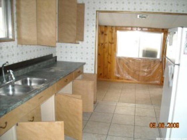 455 E 100 S, Price, UT 84501 — photo 6