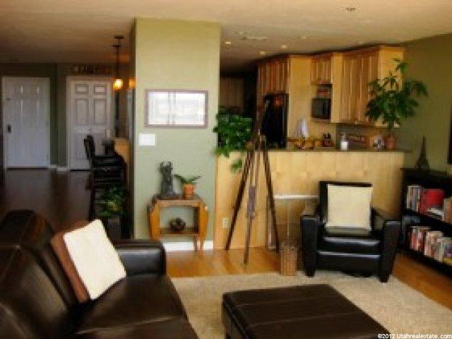 44 W Broadway #806 B, Salt Lake City, UT 84101 — photo 2