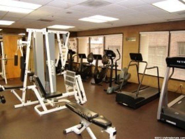 44 W Broadway #806 B, Salt Lake City, UT 84101 — photo 11