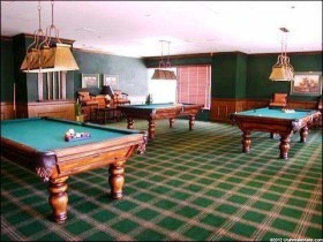44 W Broadway #806 B, Salt Lake City, UT 84101 — photo 12