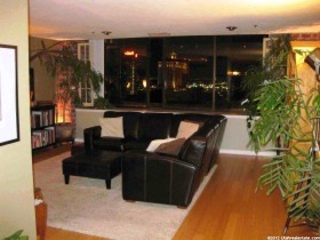 44 W Broadway #806 B, Salt Lake City, UT 84101 — photo 3