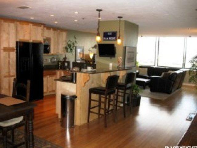 44 W Broadway #806 B, Salt Lake City, UT 84101 — photo 4