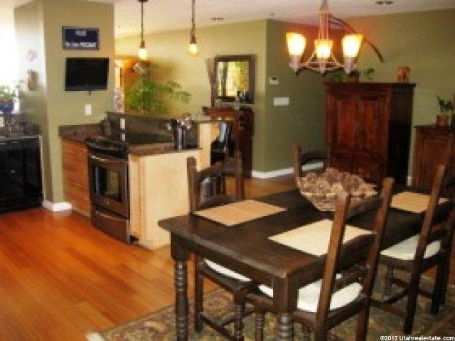 44 W Broadway #806 B, Salt Lake City, UT 84101 — photo 5